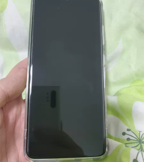 国行三星S21u,12+256,成色99新...