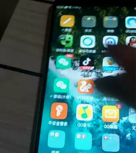 紧急出售一台oppor11splus手机主...