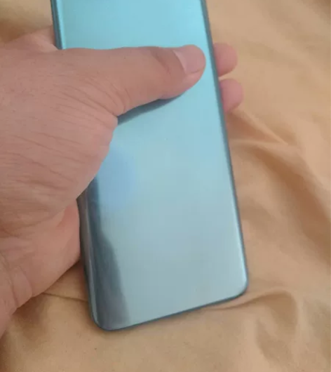 手机出售oppo r15s ..6加128...