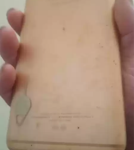 ?OPPO R 9plus ma OPPO...