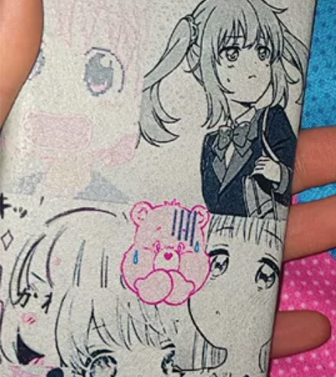 oppo A57上学自用备用机，现在毕业了...