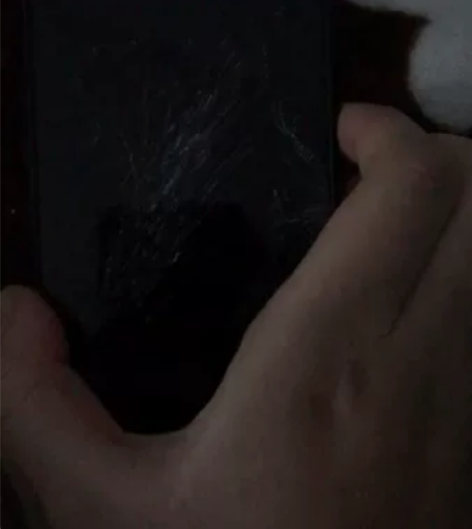 手机科幻oppo A5 64g 面容插卡一...