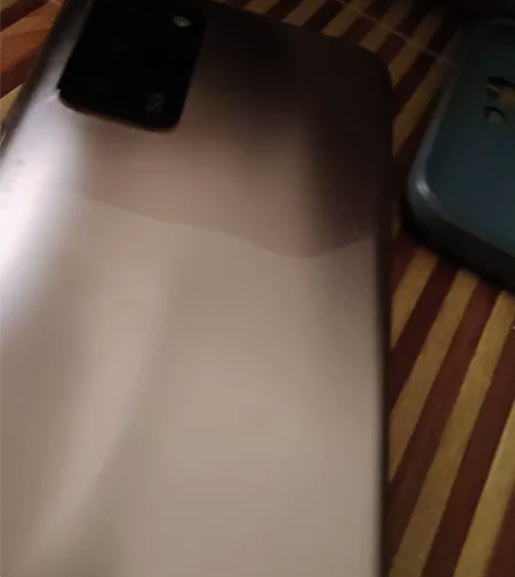 OPPO A55运行内存6G+5G储存内存...