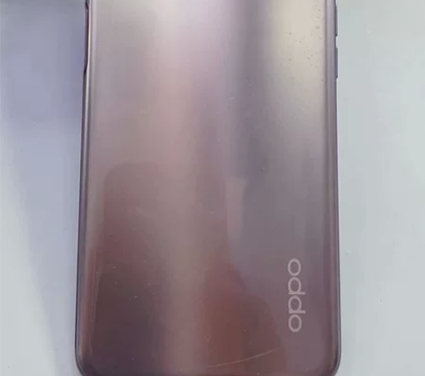 原装手机OPPO A55全网通5G版6+1...