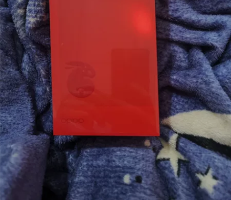 OPPO Reno9全新未拆封未激活，8+...