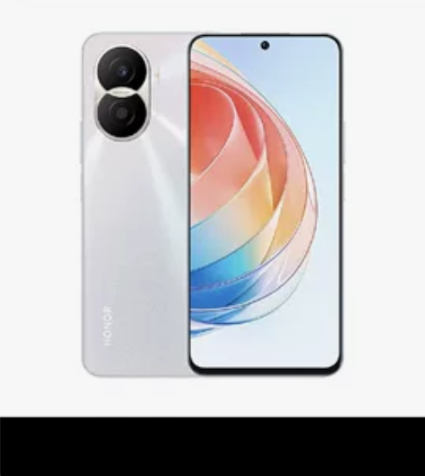 honor/荣耀 荣耀 X40i (8+1...