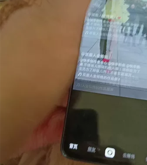 出售oppo  r17手机，6g+128g...