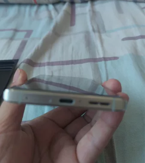 摩托罗拉moto X30 Pro，京东自营...