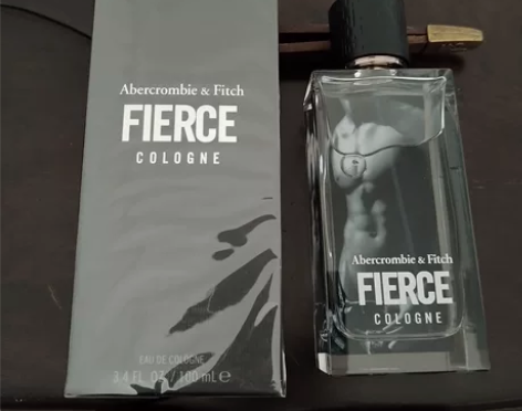 Abercrombie##amp；amp；...