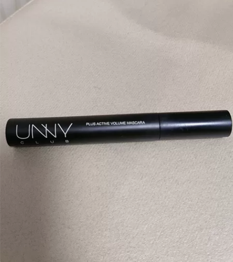 unny卷翘睫毛膏包邮 剩余三分之二  2...