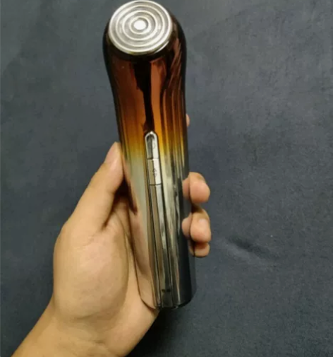 转让雅萌美容仪s16,全新未使用过,配件齐...