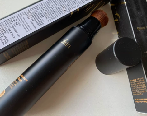 全能手霜##amp；amp；手膜 韩国进口...