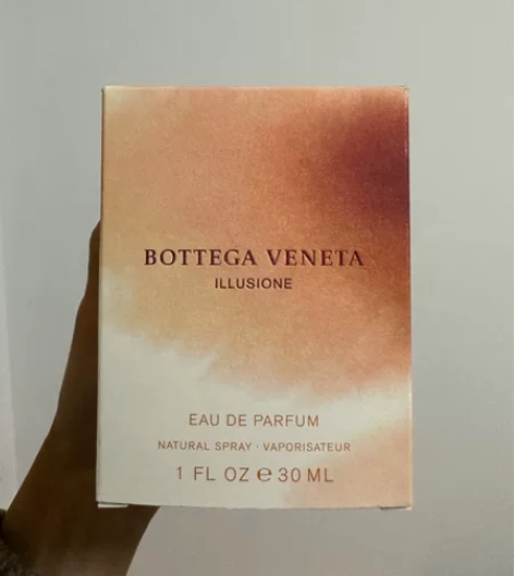 Bottega veneta 丝芙兰购入 ...