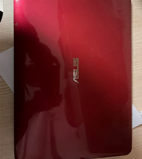 大学自用的，华硕现在放家里闲置了有需要的可...