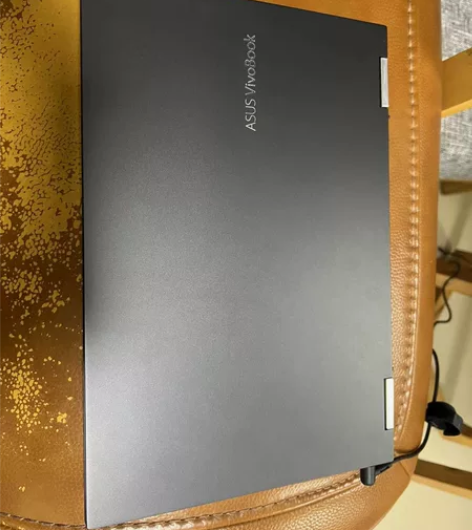 华硕  VivoBook TP470笔记本...