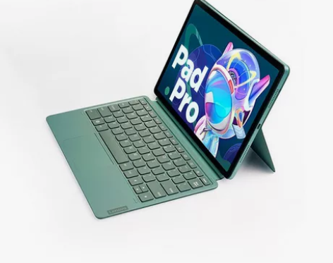 联想 2022款 平板小新Pad Pro ...