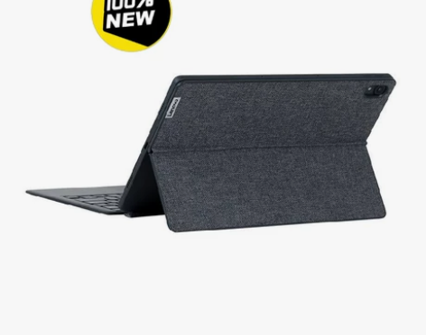 ＃全新＃联想（Lenovo）小新Pad 原...