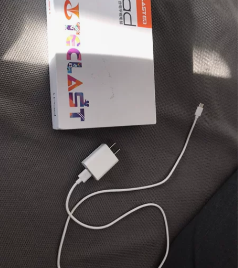 台电P80T平板电脑，送家中其他闲置物品 ...