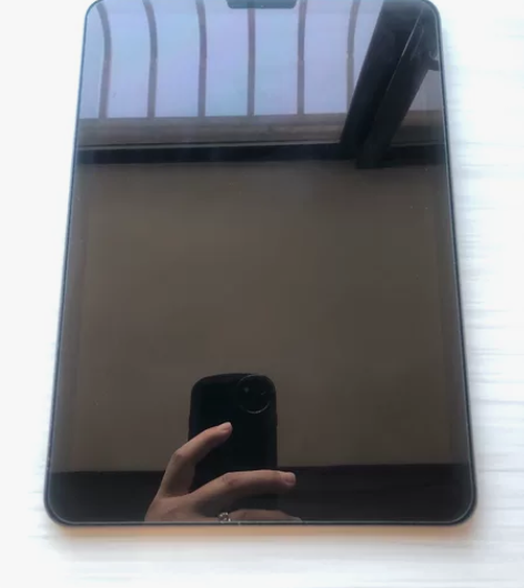 iPad air4  256G  wifi...