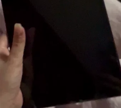 iPad7，iPad2019，国行128g...