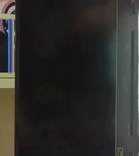 宏碁暗影骑士擎,i7,3060有独显屏幕2...