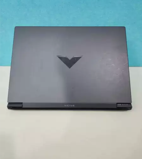 惠普	光影精灵8	12代I5+RTX305...