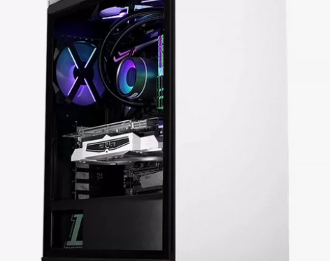 九州风神(DEEPCOOL) 魔方310P...