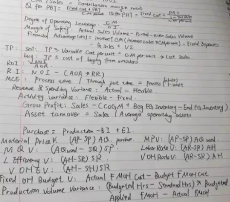 期末考试，家教大学研究生，接各种考前在线辅...