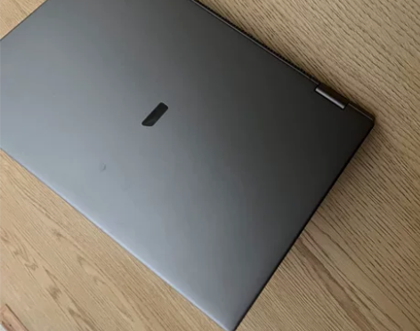 壹号本（One-Netbook4铂金版）4...