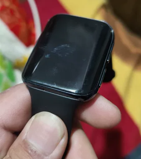 oppo watch1  46mm   成...