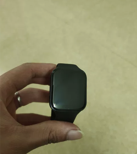 oppo watch 41mm esim的...