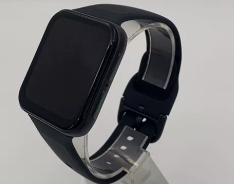 95新【95新】OPPO watch 2 ...