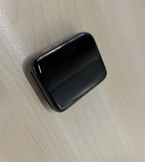oppo watch 2 代，46mm，e...