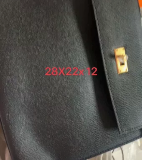 大牌的高版本包包捡漏~闲置包包手提包大包女...