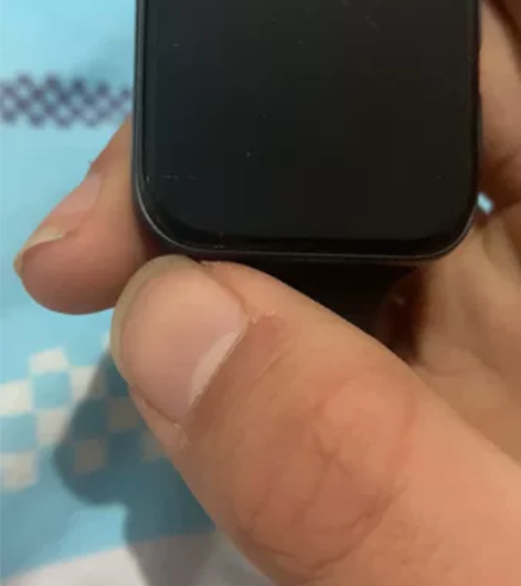 oppo watch2 esim，功能一切...