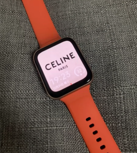 OPPO watch2 42esim版 ...