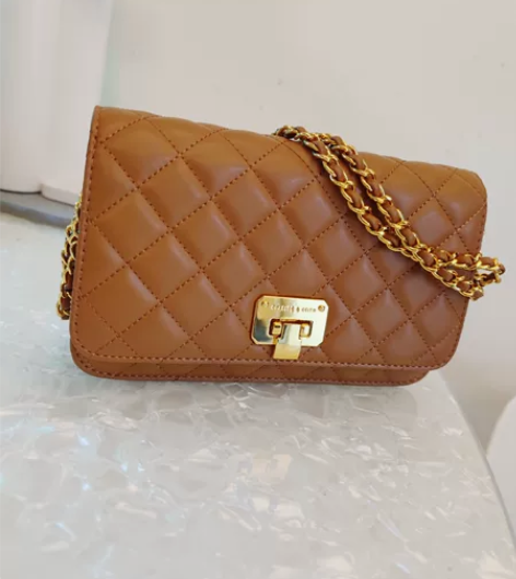 CHARLES##amp；amp；KEIT...