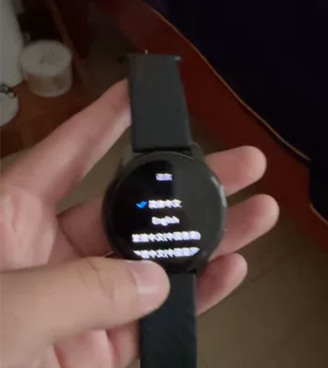 ?OPPO OnePlus 一加手表 智能...