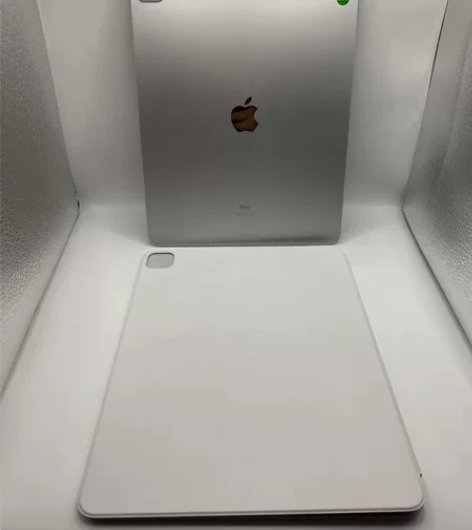 iPadPro2021款 12.9寸外版 ...
