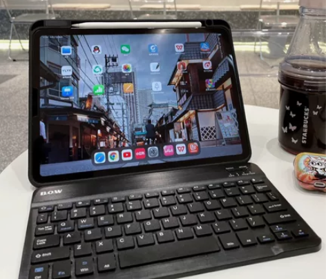 iPad Pro2021款，M1，128g...