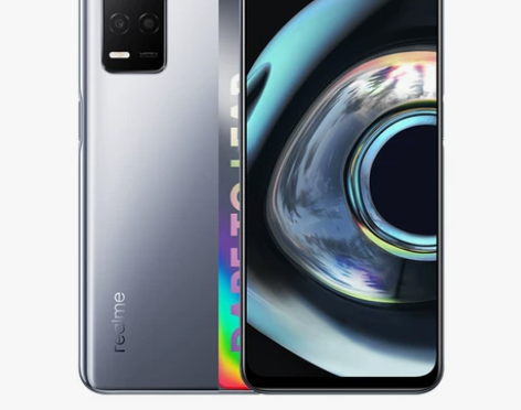 【低至1199元】realme真我Q3 骁...