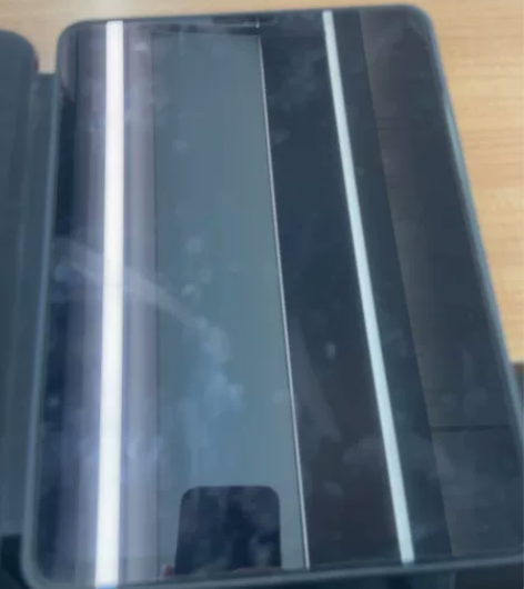 Apple iPad Air 2020款 ...