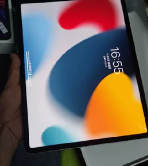 iPad Pro12.9,WiFi,202...