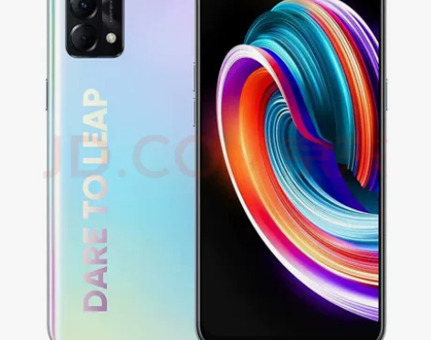 oppo真我（realme）Q3pro高配...