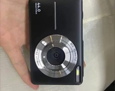 全新数码相机索达佳 学生相机 捡漏精品 1...