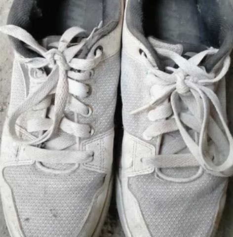 安踏原鞋，实体店入手 感兴趣的话点“我想要...