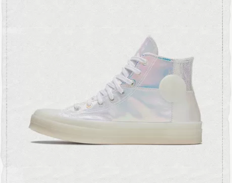 匡威官网购入   Chuck70     ...