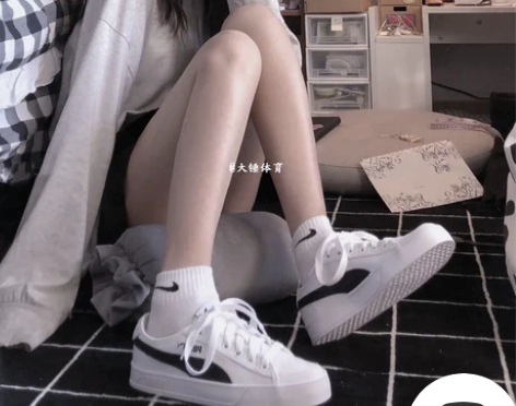 puma/彪马 SMASH V2 VULC...