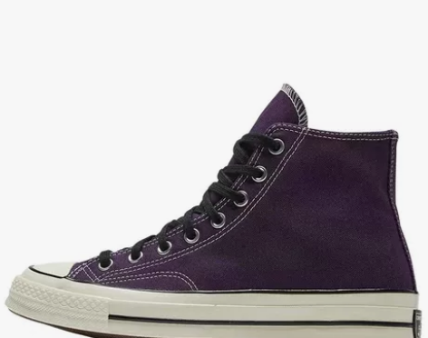 CONVERSE匡威官方 Chuck 70...