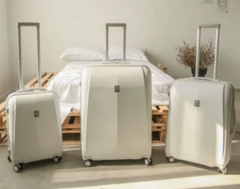 ?出口日本结婚陪嫁焦糖红HINOMOTO静...